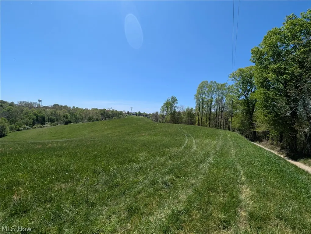 0 Sandy Lane, Chesterhill, OH 43728 - #1