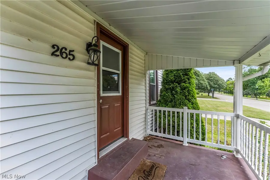 265 Main Se Street, Brewster, OH 44613 - #3