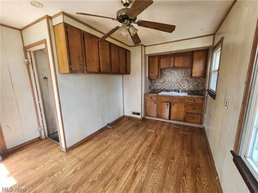 783 Belvedere Se Avenue, Warren, OH 44484 - #3
