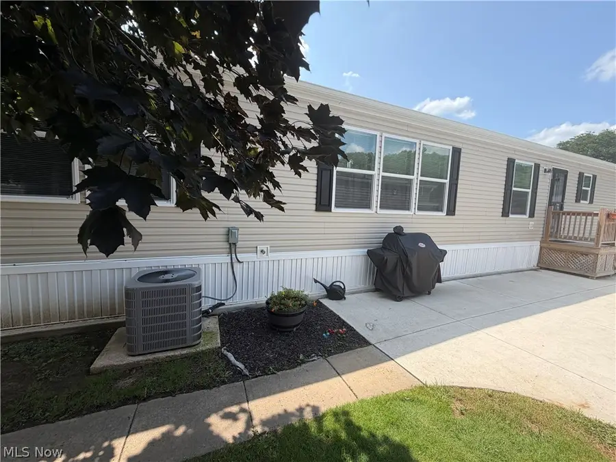 4341 Riverview Road #62, Peninsula, OH 44264 - #3