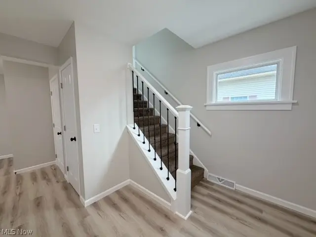 318 W 14th Street, Dover, OH 44622 - #2