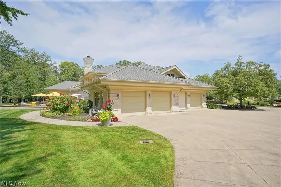 735 Hardwick Drive, Aurora, OH 44202 - #3