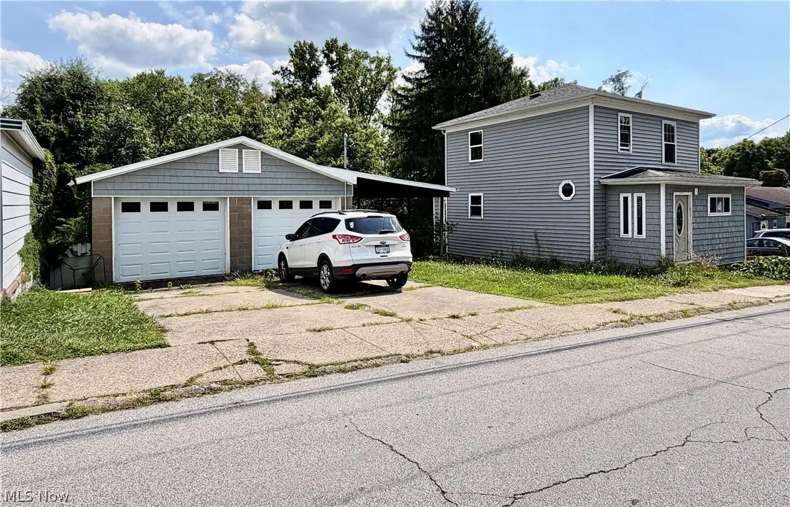 1008 Camden Avenue, Parkersburg, WV 26101 - #1