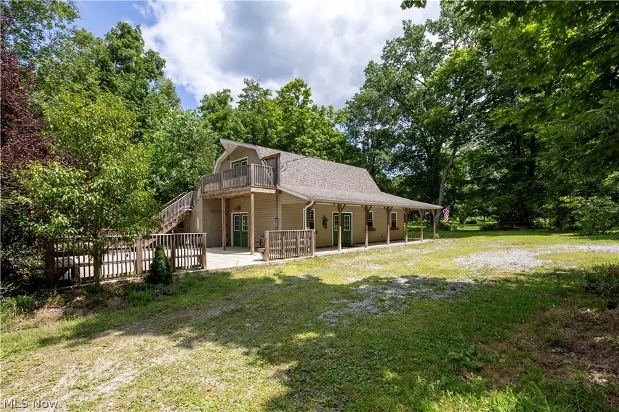 612 Township Road 700, Ashland, OH 44805 - #2