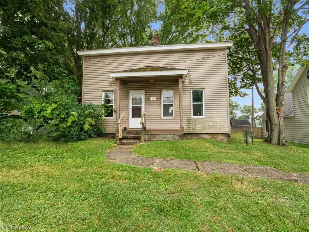 3010 Wadsworth Road, Norton, OH 44203 - #1