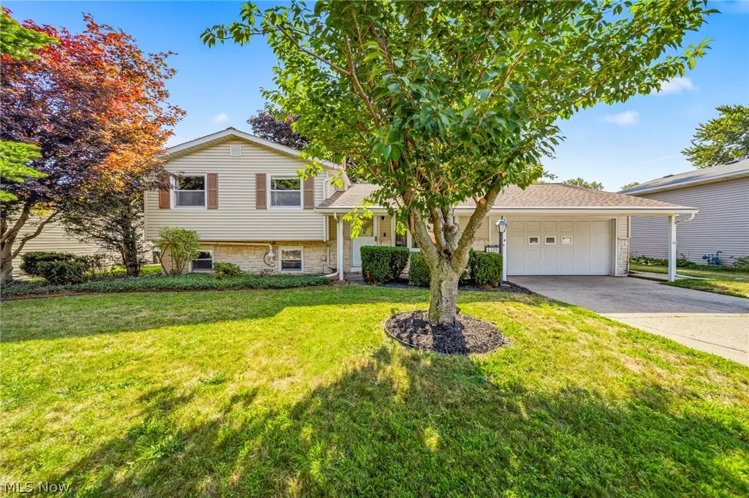 6389 Ambrose Drive, Mentor, OH 44060 - #1