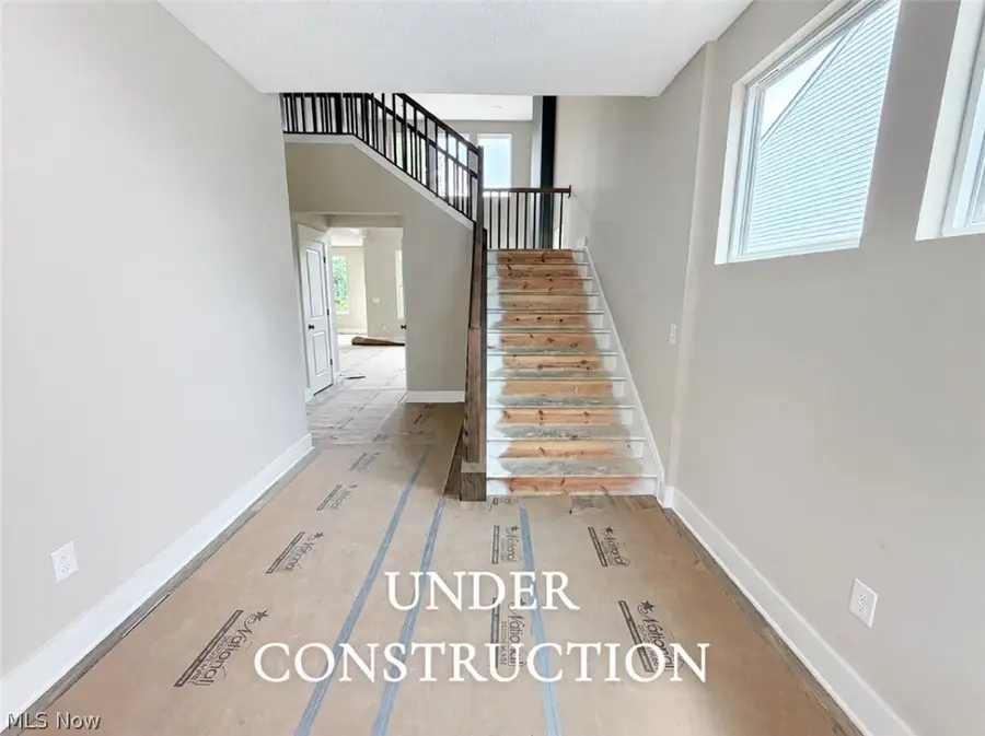2087 Glenmont Drive, Brunswick, OH 44212 - #2