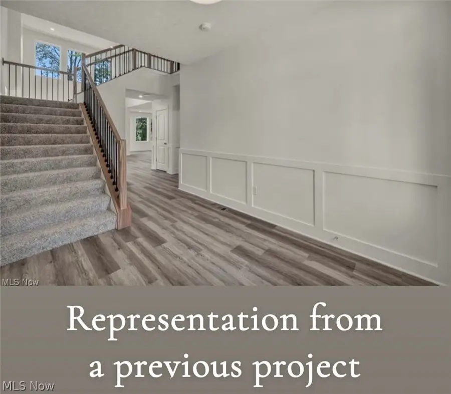 2081 Glenmont Drive, Brunswick, OH 44212 - #2