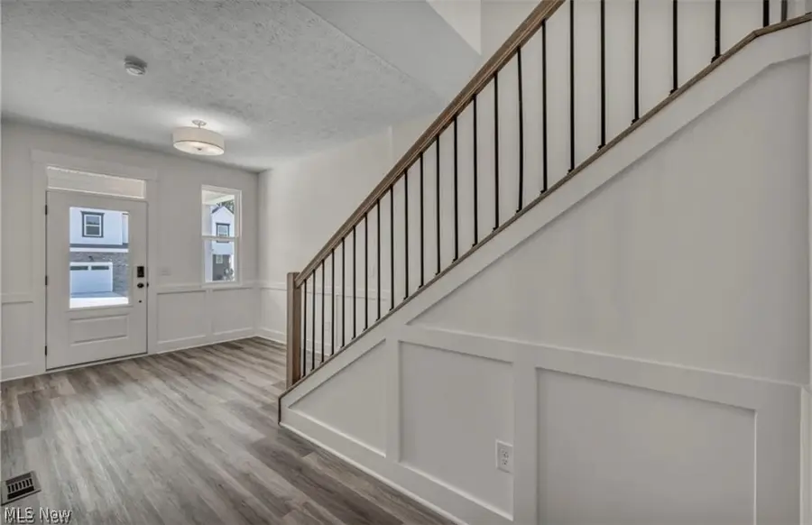 2081 Glenmont Drive, Brunswick, OH 44212 - #3