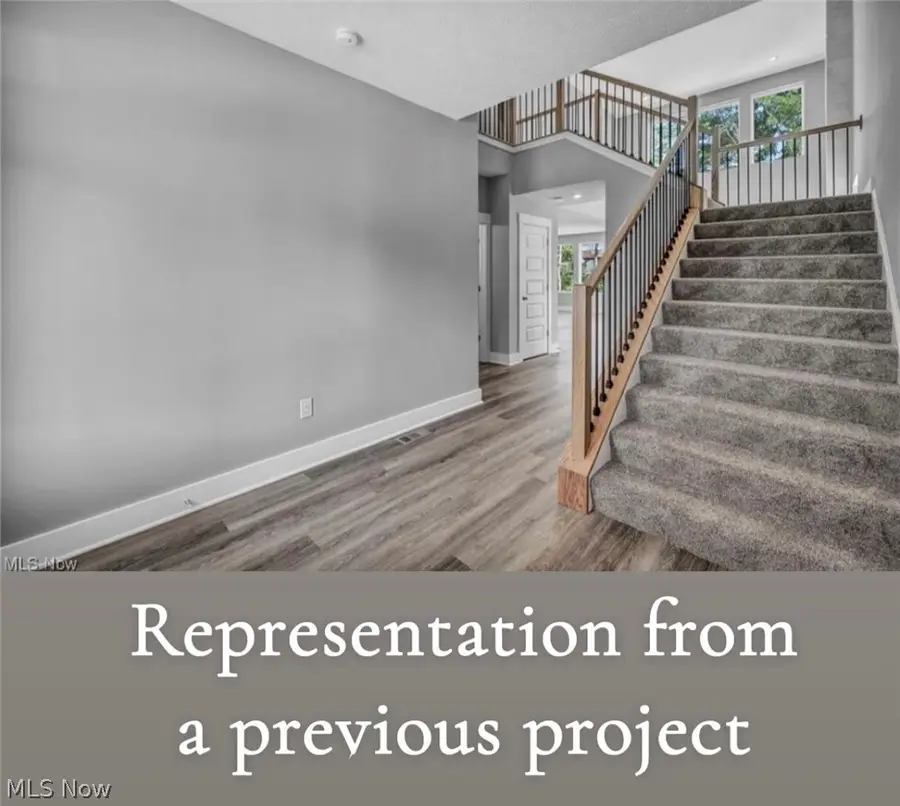 2079 Glenmont Drive, Brunswick, OH 44212 - #2