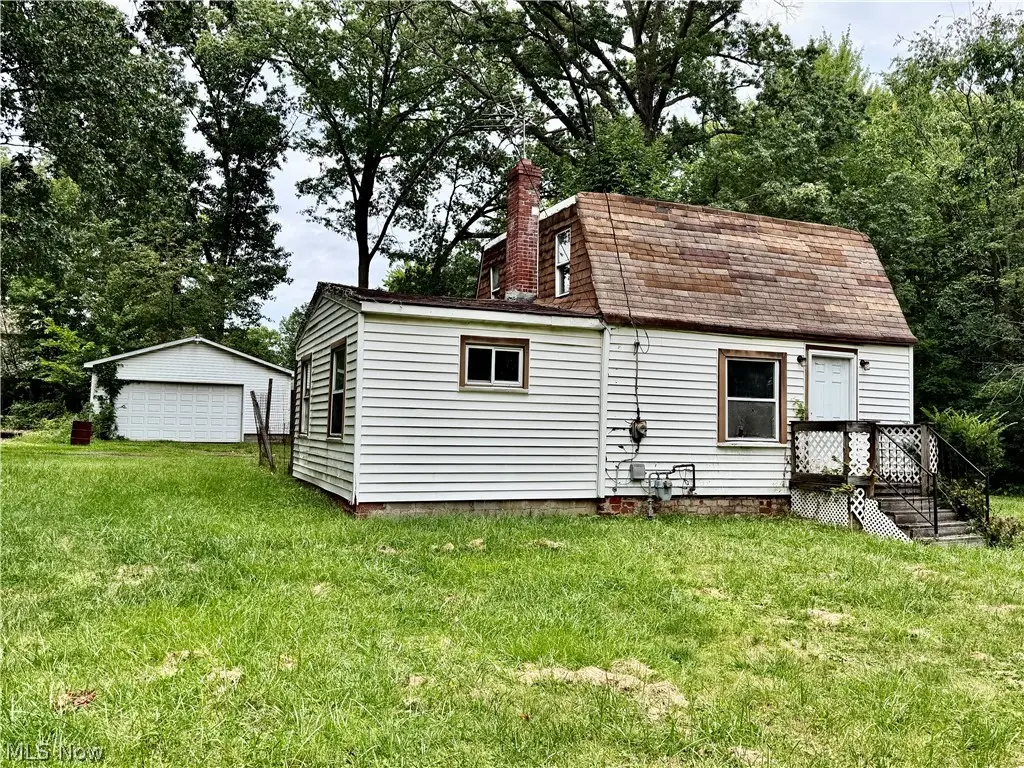 3275 Crestview Ave, Warren, OH 44483 - #1