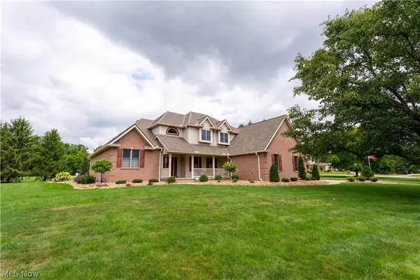 12065 Mallards, Petersburg, OH 44454