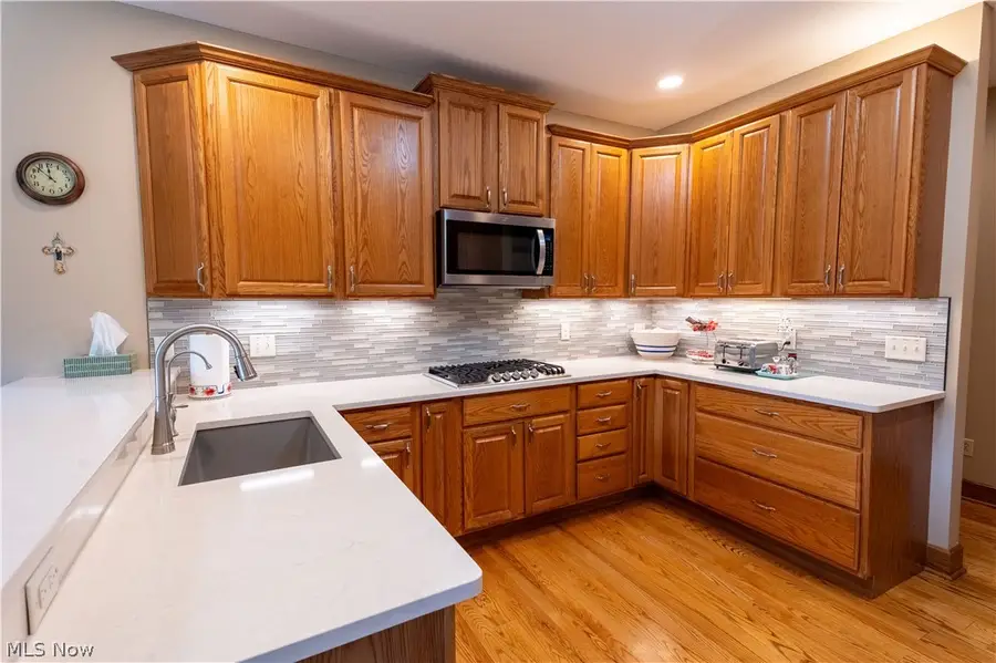 12065 Mallards, Petersburg, OH 44454 - #3