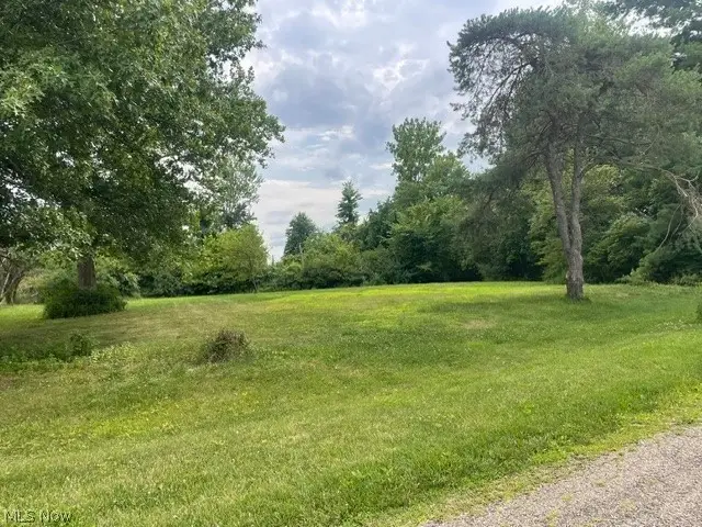 Milnor Nw Road, Pickerington, OH 43147 - #1