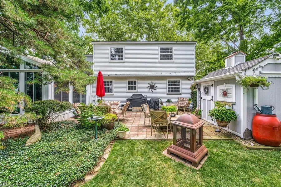 624 Perkins Circle, Brunswick, OH 44212 - #2