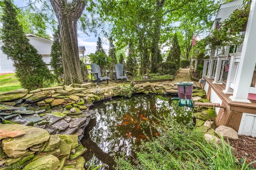 624 Perkins Circle, Brunswick, OH 44212 - #3