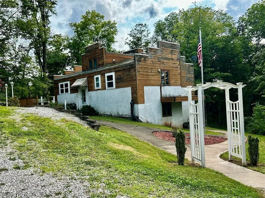 1785 Mitchells Lane, Marietta, OH 45750 - #3