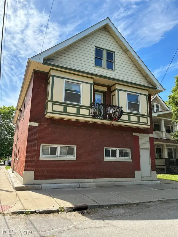 2598 W 10th Street, Cleveland, OH 44113