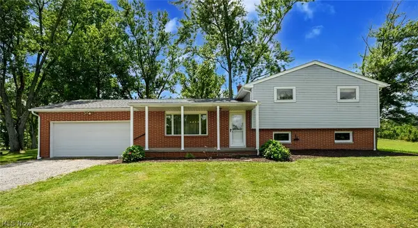 600 53rd Sw Street, Canton, OH 44706