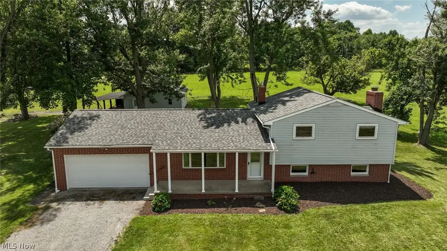 600 53rd Sw Street, Canton, OH 44706 - #2
