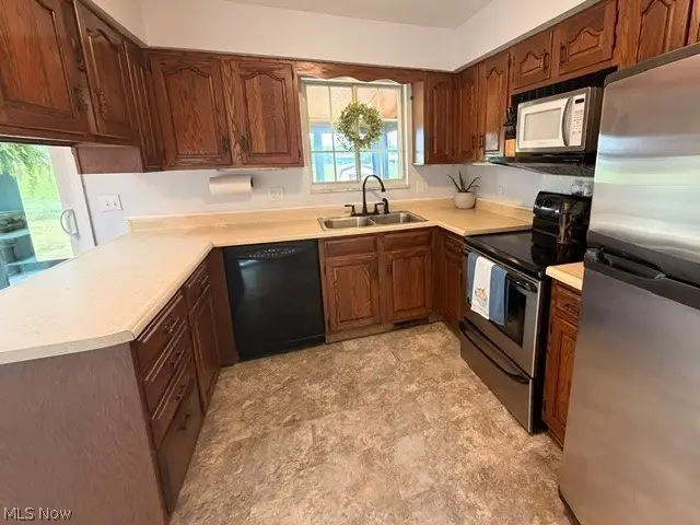 108 Shamrock Drive, Marietta, OH 45750 - #3
