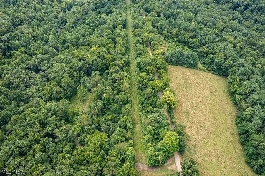 25484 Township Rd 111, Warsaw, OH 43844 - #3