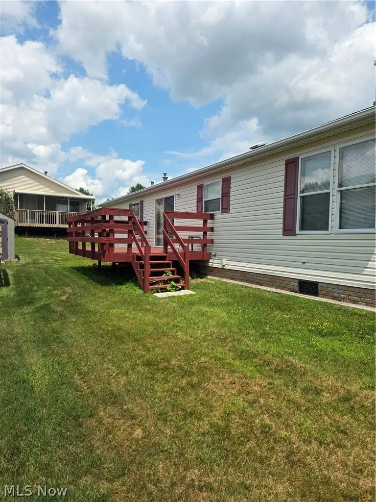 649 Kingfisher Court, Streetsboro, OH 44241 - #2