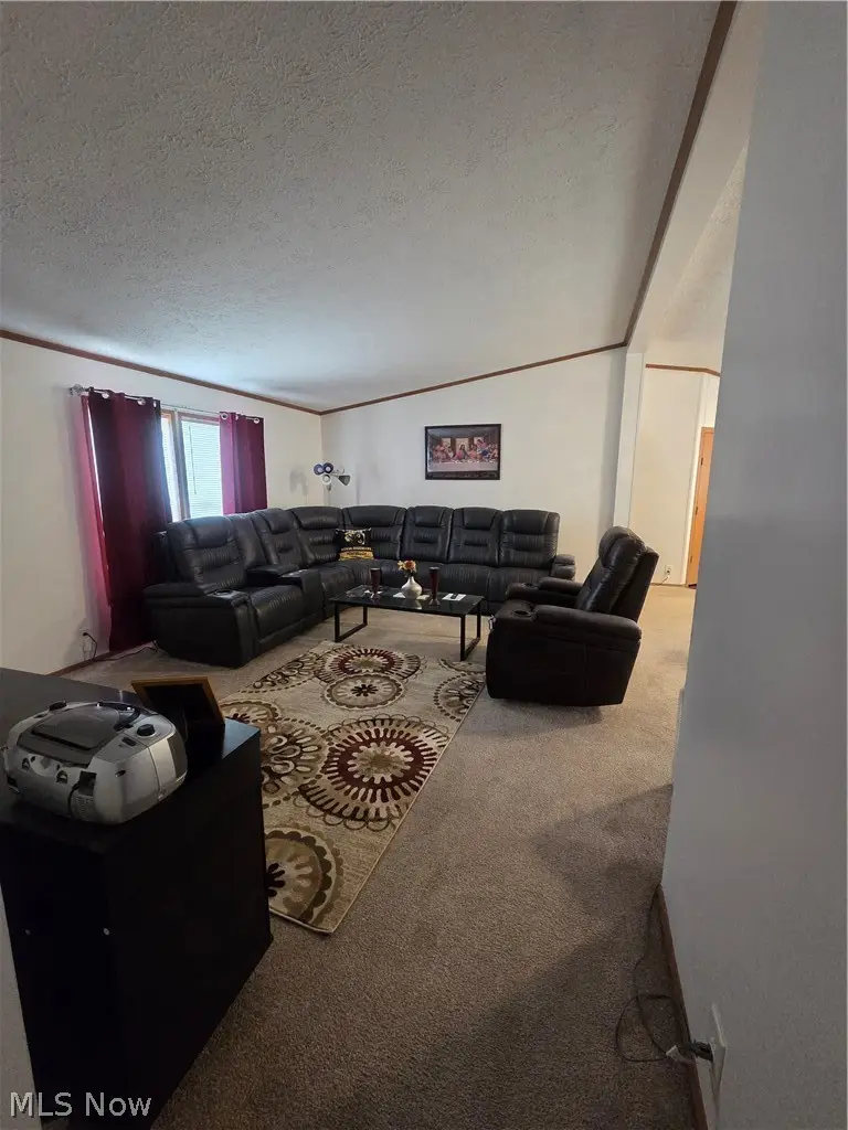 649 Kingfisher Court, Streetsboro, OH 44241 - #3