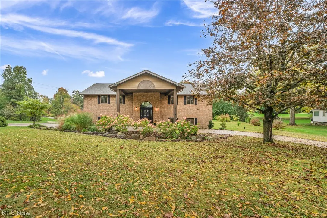 1118 Lake Martin Drive, Kent, OH 44240 - #1