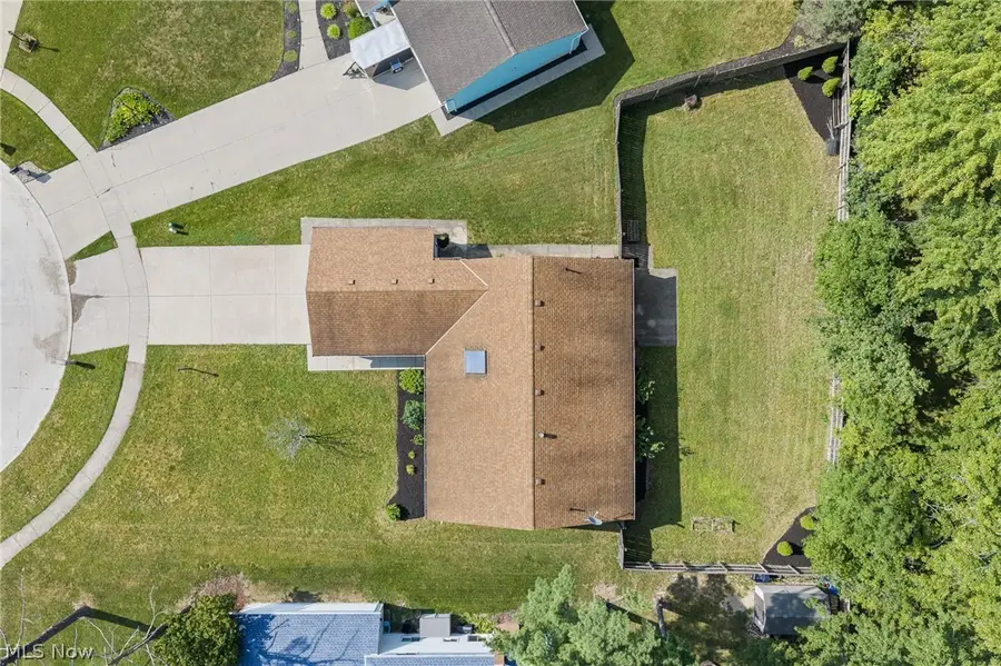 16002 Wedgewood Lane, Strongsville, OH 44149 - #2