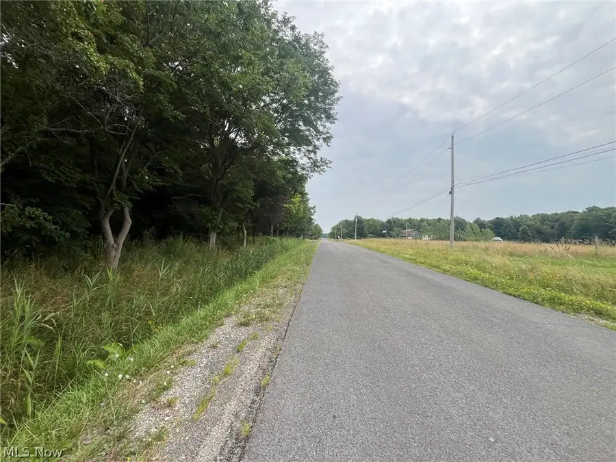 Buie Road, Kingsville, OH 44048 - #2