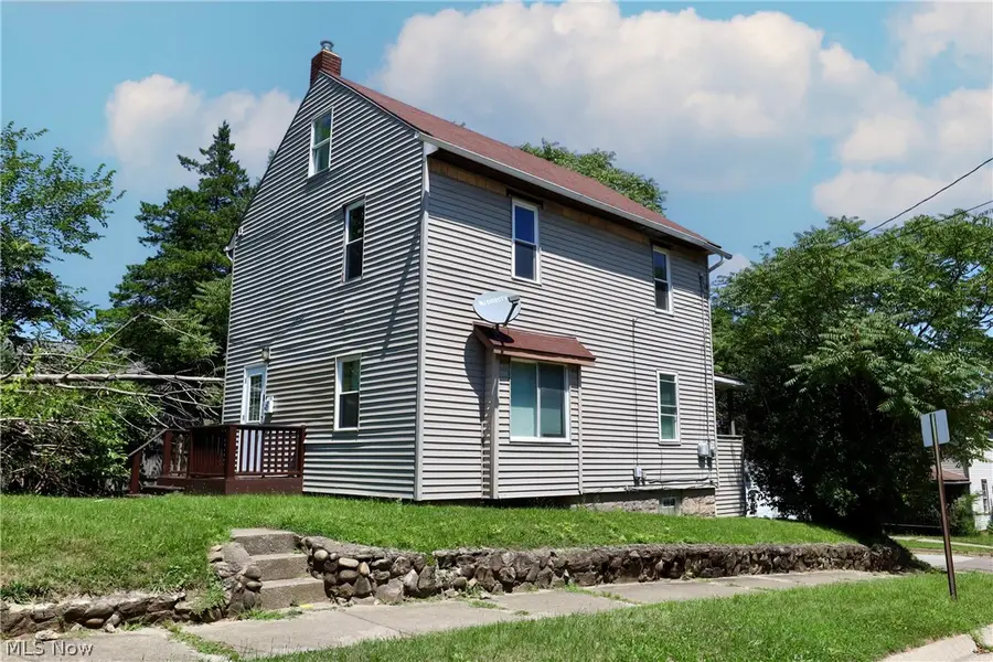 2250 6th Sw Street, Akron, OH 44314 - #3