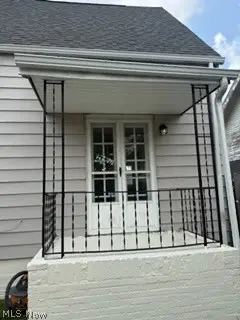 5175 Arch Street Street, Maple Heights, OH 44137