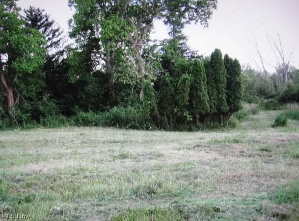 5600 Lance Road, Medina, OH 44256 - #2
