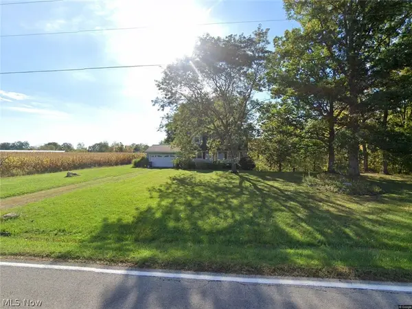 19971 Indian Hollow Road, Wellington, OH 44090