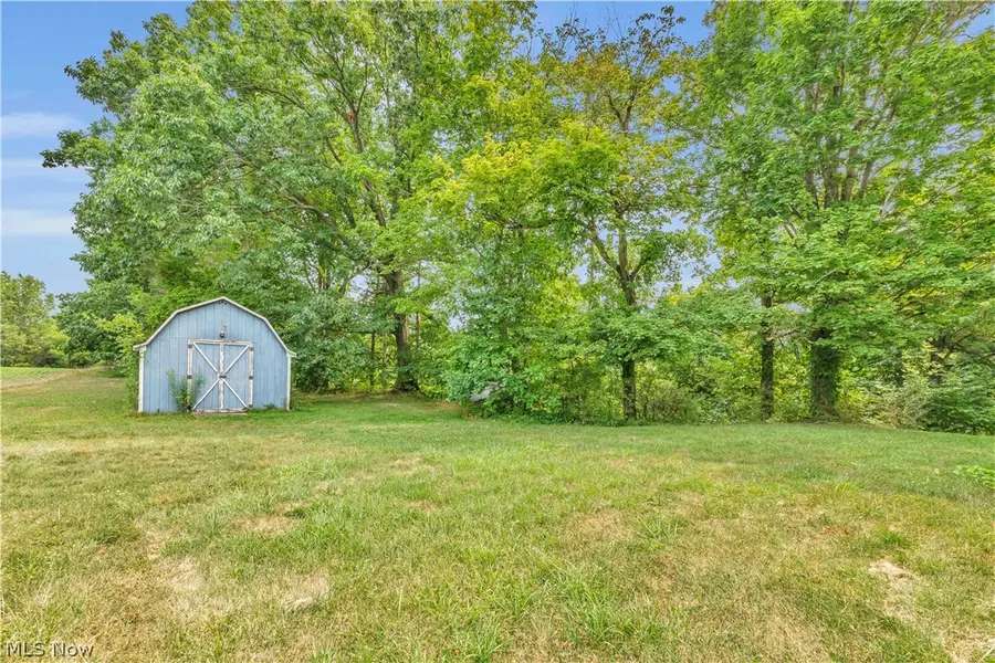 19971 Indian Hollow Road, Wellington, OH 44090 - #3