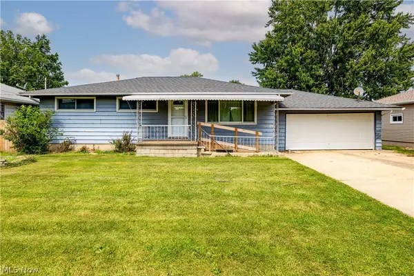 3806 Meister Road, Lorain, OH 44053