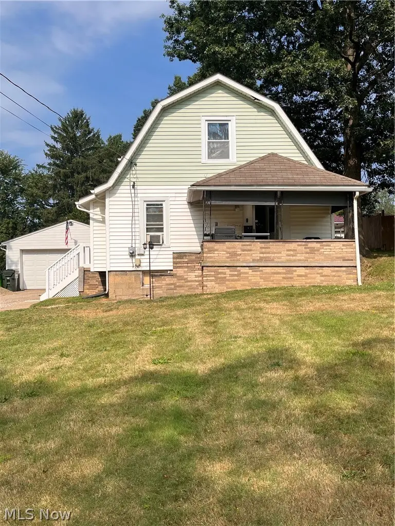 175 Wayne Street, Rittman, OH 44270 - #1