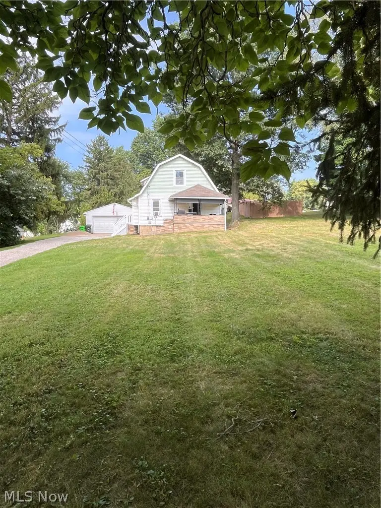 175 Wayne Street, Rittman, OH 44270 - #3