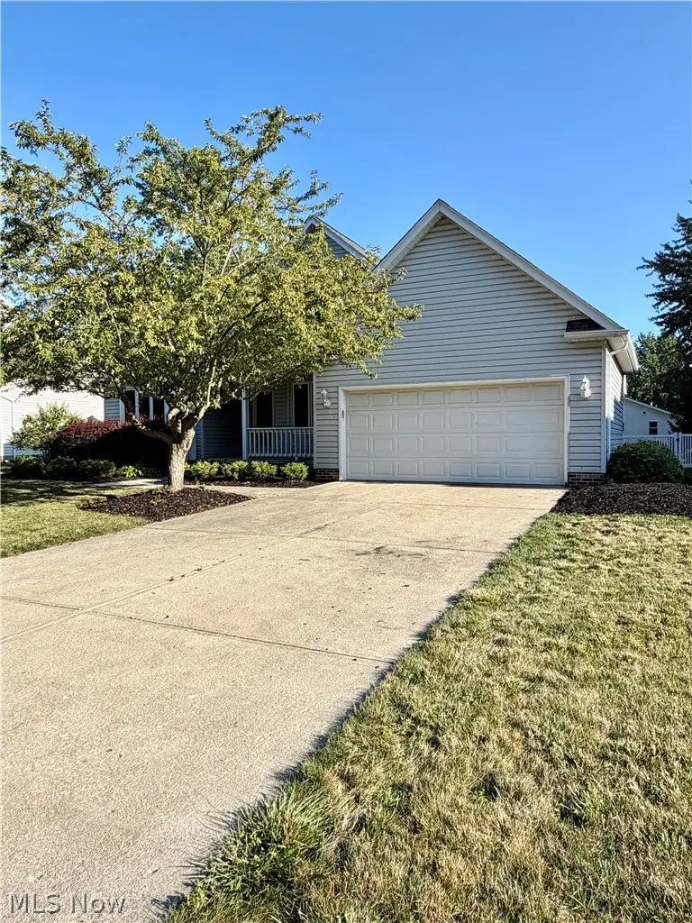 38390 Westminster Lane, Willoughby, OH 44094 - #3