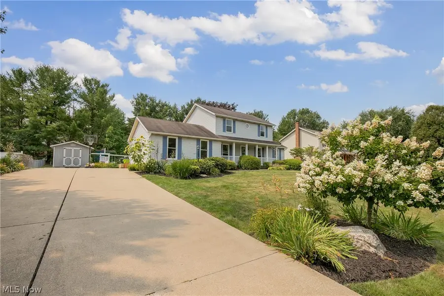 9786 Hocking Nw Street, Massillon, OH 44646 - #3