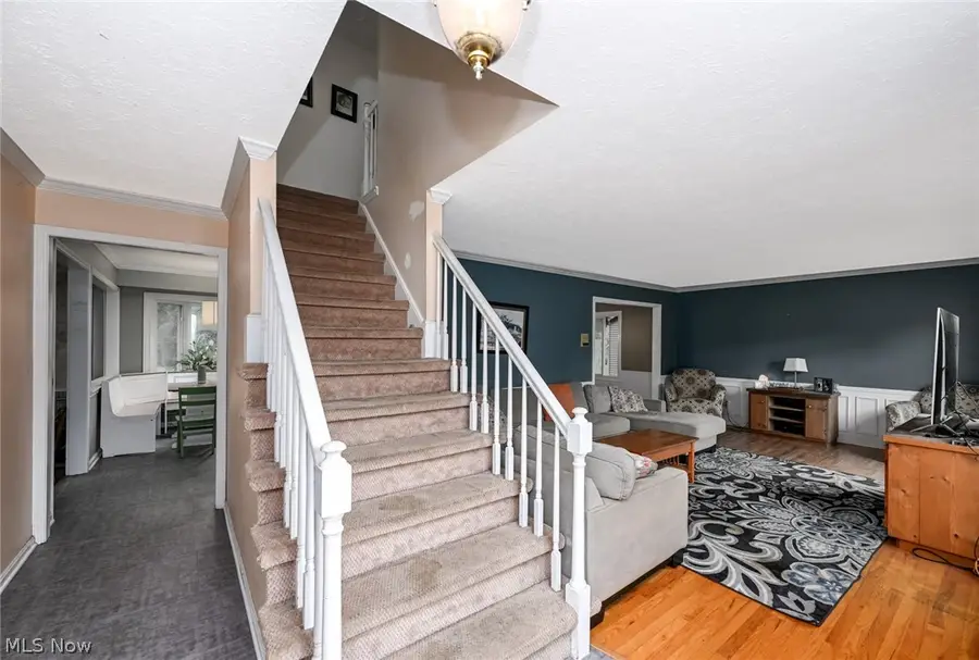 1855 Settlers Reserve Way, Westlake, OH 44145 - #3