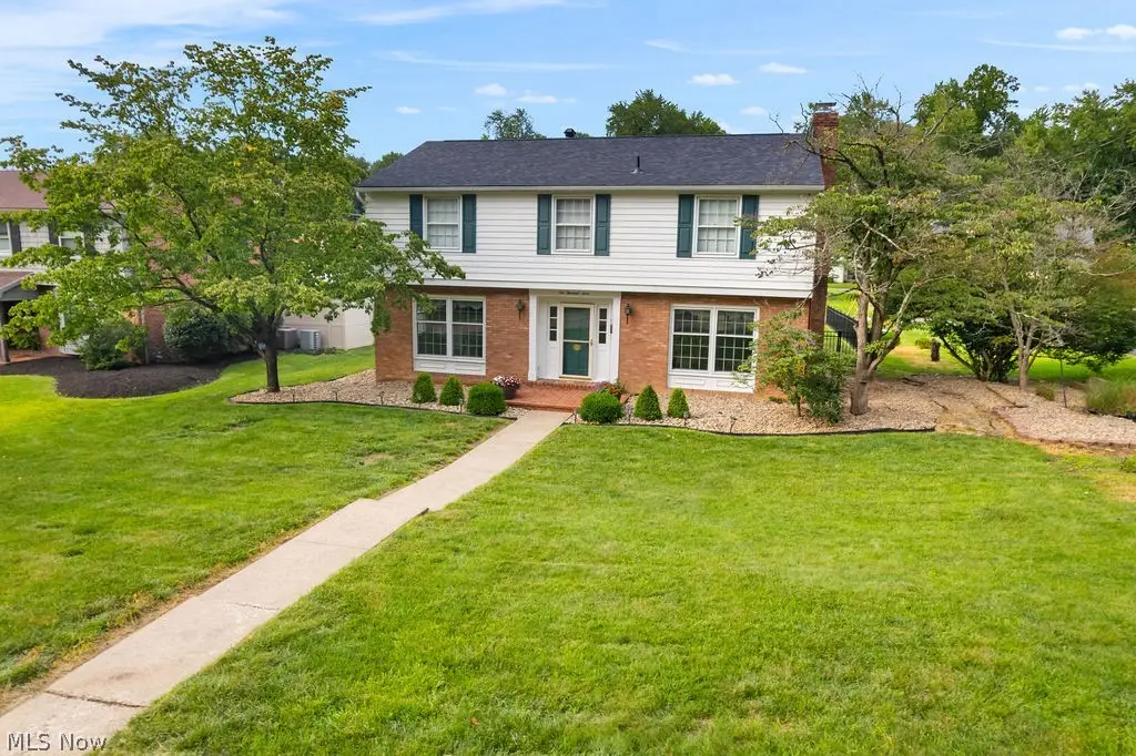 1007 49th Street, Vienna, WV 26105 - #1