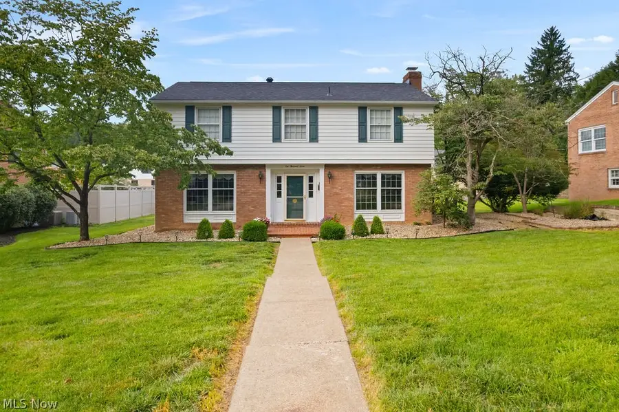 1007 49th Street, Vienna, WV 26105 - #2