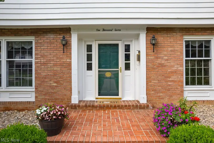 1007 49th Street, Vienna, WV 26105 - #3