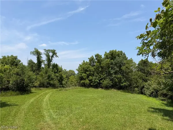 16.25 Ac Rear 17th Avenue, Parkersburg, WV 26101