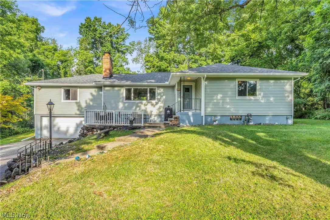 4824 Darrow Road, Stow, OH 44224 - #1