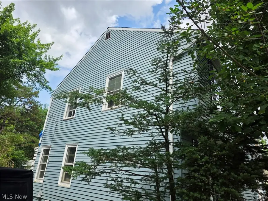 1532 Felton Road, South Euclid, OH 44121 - #2