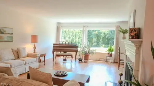 1983 Wynwood Drive, Rocky River, OH 44116 - #2