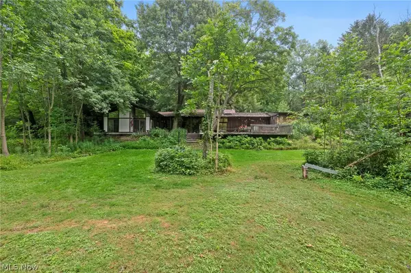 13610 Sperry Road, Novelty, OH 44072